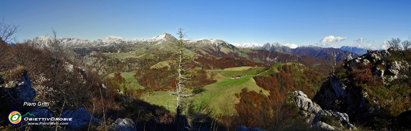 69 Piani d'Artavaggio con le sue cime.jpg